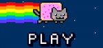 nyancatgame