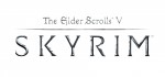 Elder Scrolls V: Skyrim