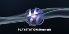 PSN