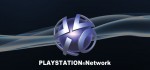 PSN PSN