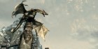 Skyrim's Patch Problems