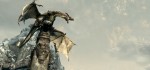 Skyrim's Patch Problems