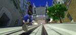 23280sg_city-escape_act2_27