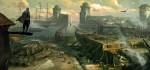 Assassin's Creed Revelations