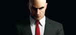 Agent 47