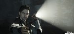 Alan Wake