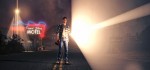 Alan Wake Night Springs