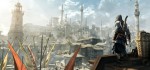 Assassin's Creed Revelations