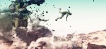 Bioware Next Game Teaser Image