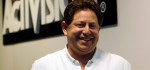 Bobby Kotick