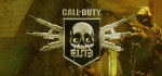 Call of Duty Elite