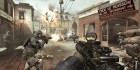 Call of Duty Modern Warfare 3
