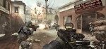 Call of Duty Modern Warfare 3