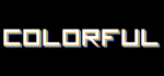 Colorful_logo_280