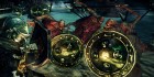 Dark Souls Shield Knights