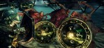 Dark Souls Shield Knights