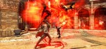Devil May Cry