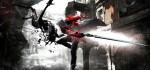 DmC