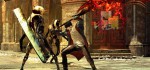 DmC: Devil May Cry