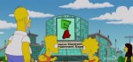 Expensive Electronic Entertainment Expo
