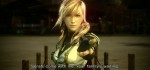 Final Fantasy XIII-2