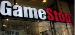 GameStop