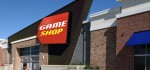 Gameshop