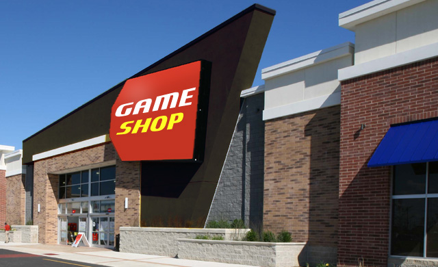 Gameshop_