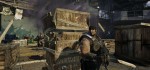 Gears of War
