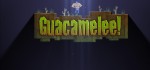 Guacamelee1