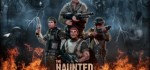 Haunted280