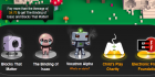 HumbleIndieOffer
