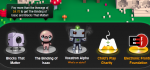 HumbleIndieOffer
