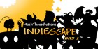 INDIEscapeD1