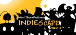 INDIEscapeD1