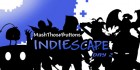 INDIEscapeD2