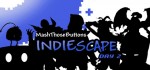 INDIEscapeD2