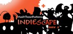 INDIEscapeD3
