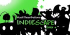 INDIEscapeD4