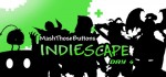 INDIEscapeD4