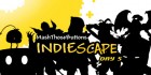 INDIEscapeD5