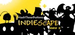 INDIEscapeD5