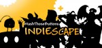 INDIEscapeEvent