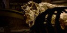 Jurassic Park: The Game Jurassic Park: The Game