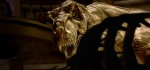 Jurassic Park: The Game