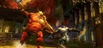Kingdoms of Amalur Reckoning