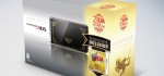 Legend of Zelda 3DS Bundle