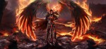 MMH6_Inferno