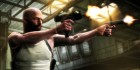 Max Payne 3