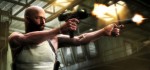 Max Payne 3